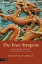 The Four Dragons