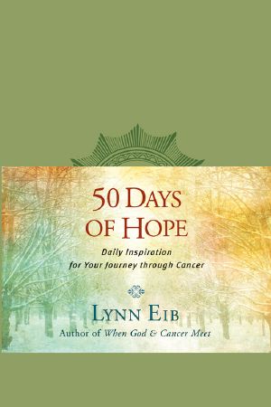 50 Days of Hope