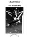 The Middle Men