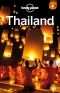 Lonely Planet · Thailand