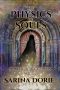 The Physics of Souls: Lucifer Thatch’s Education of Witchery (Son of a Succubus Book 4)