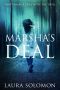 Marsha's Deal