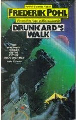 Drunkard's Walk