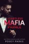 Heartless Mafia Prince · A Dark Mafia Romance (Heartless Mafia Bosses Book 1)