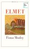 Elmet