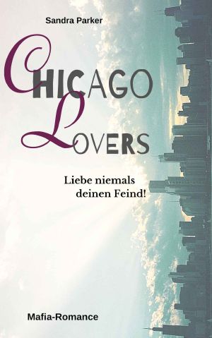 Chicago Lovers