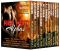 Red Hot Alphas · 11 Novels of Sexy, Bad Boy, Alpha Males (Red Hot Boxed Sets Book 2)