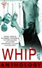 Whip It Up Anthology