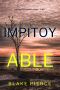 Impitoyable