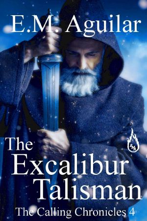 The Excalibur Talisman