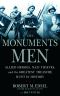 The Monuments Men