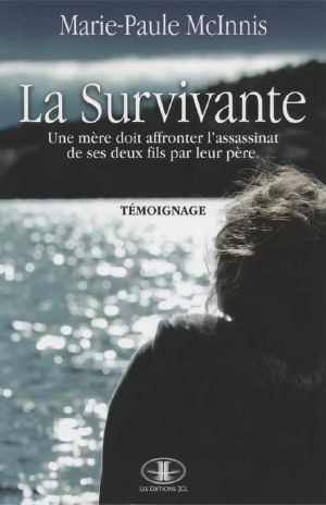 La Survivante