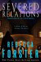 Severed Relations: A Finn O'Brien Crime Thriller