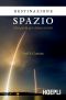 Viaggi nello spazio