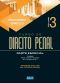 Curso de Direito Penal · parte especial, volume III