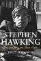 Stephen Hawking · Aventuras De Uma Vida