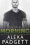 Austin by Morning (An Austin After Dark Book Book 3)