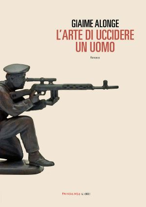 L'Arte Di Uccidere Un Uomo