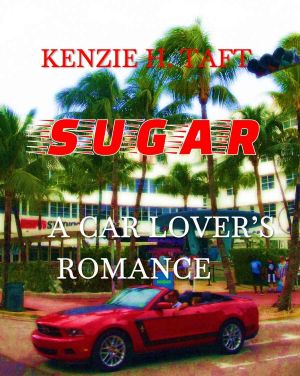 Sugar · A Car Lover's Romance