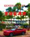 Sugar · A Car Lover's Romance