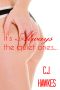 It's Always the Quiet Ones. (Seven Erotic Short Stories)