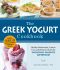 The Greek Yogurt Cookbook