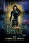 Warrior Hearts Academy: Centaur Soar (A Fated Mates Reverse Harem Romance)