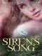 Siren's Song