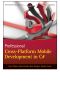 Professional Cross-Platform Mobile Development in C#