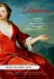 Duchess · A Novel of Sarah Churchill