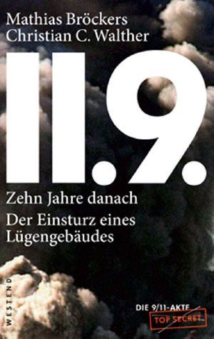 11.9. zehn Jahre danach.