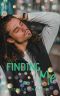 Finding Me (Voice Out #2): A Queer Romance