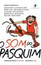 O Som de Pasquim