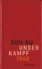 Unser Kampf