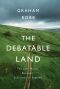 The Debatable Land