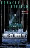 Undercurrents