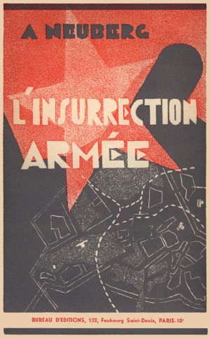 L’Insurrection Armée