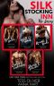 Silk Stocking Inn · The Complete Series