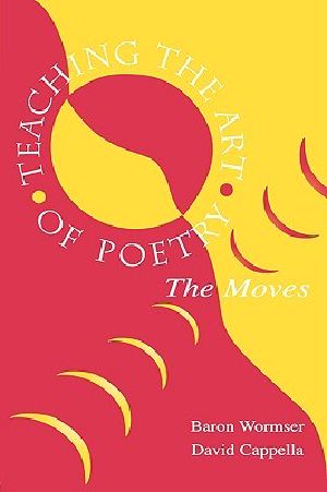 Teaching the Art of Poetry · the Moves