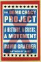 The Democracy Project