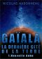 Gaïala, la Dernière Cité de la Terre · Nouvelle Aube