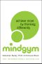 Mind Gym