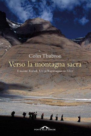 Verso La Montagna Sacra
