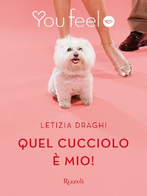 Quel Cucciolo È Mio! (Youfeel)