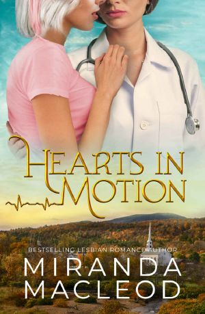 Hearts in Motion