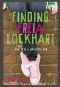 Finding Freia Lockhart