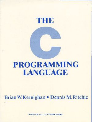 The C programming language