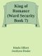 King of Romance (Ward Security Book 7)