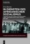 In Diensten des Afrikanischen Sozialismus · Tansania und die globale Entwicklungsarbeit der beiden deutschen Staaten, 1961–1990