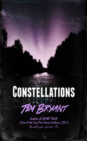 Constellations